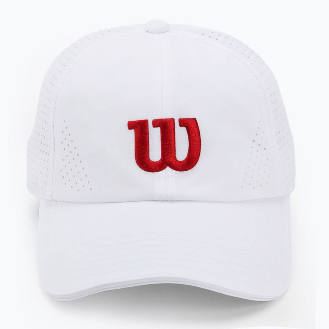 Wilson Active Perforated Cap