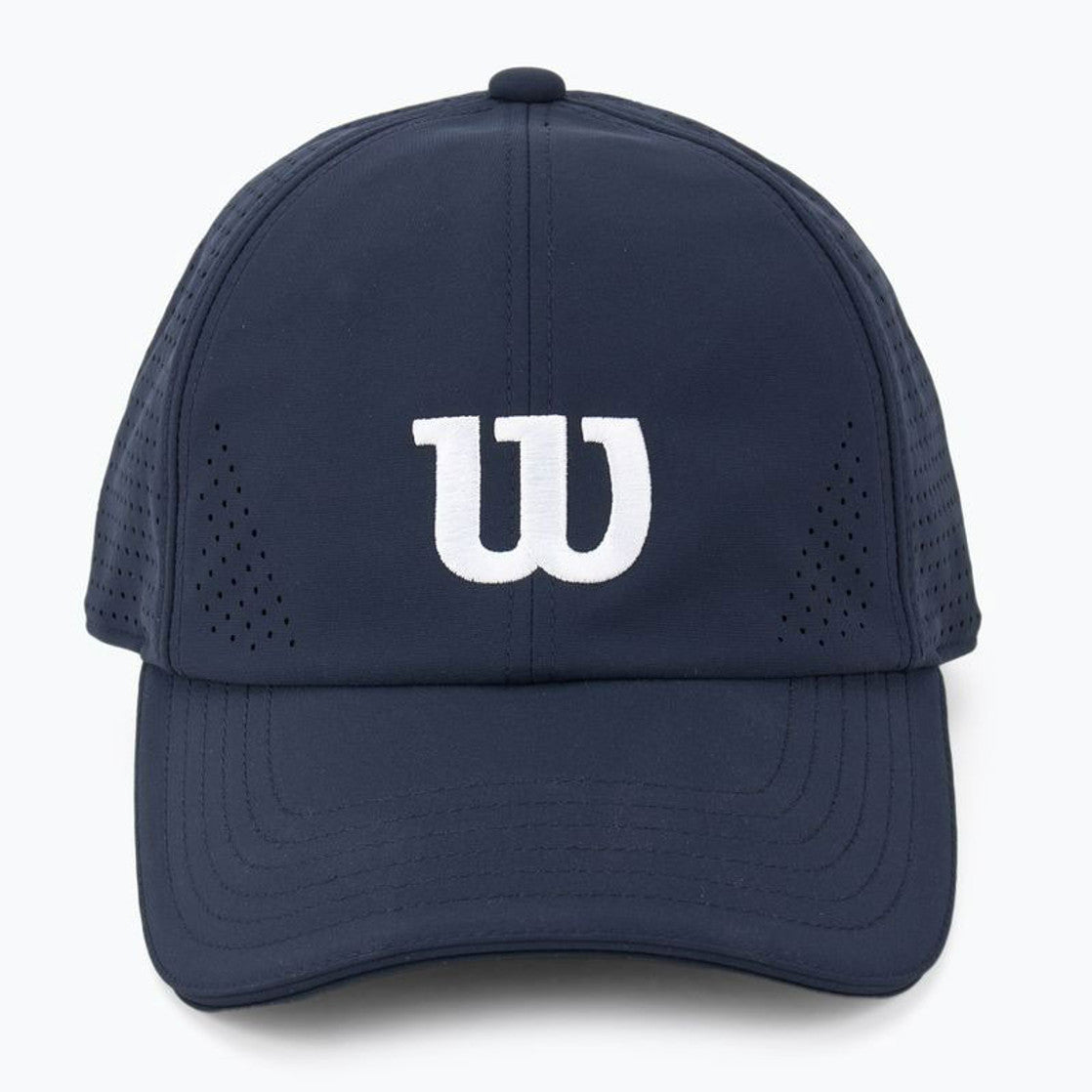 Wilson Active Perforated Cap