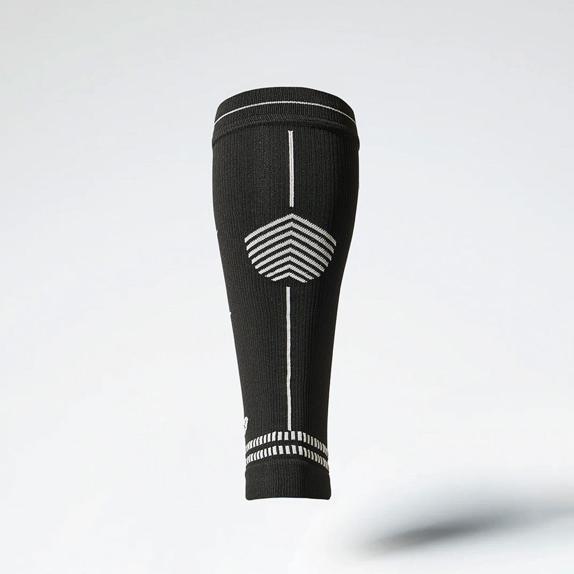 Stox Running Compressie Tubes Dames