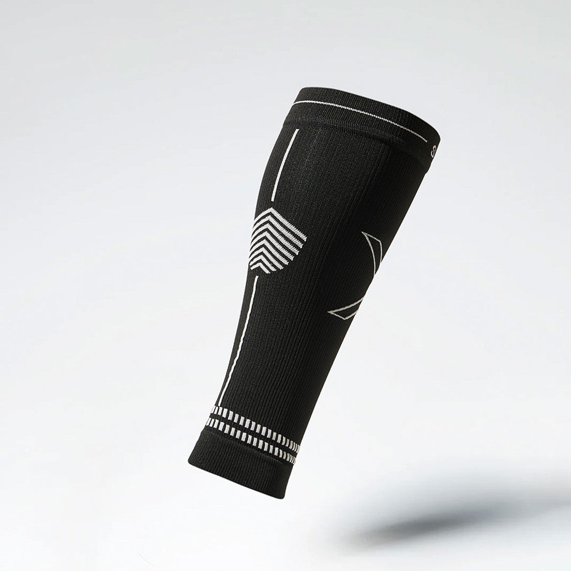 Stox Running Compressie Tubes Dames