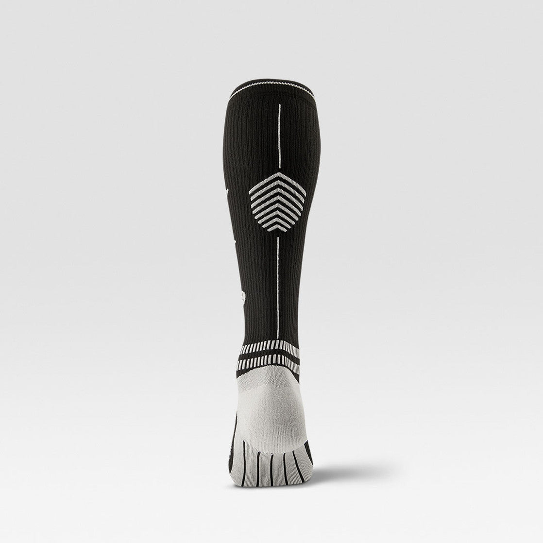 Stox Running Compressie Sokken Dames