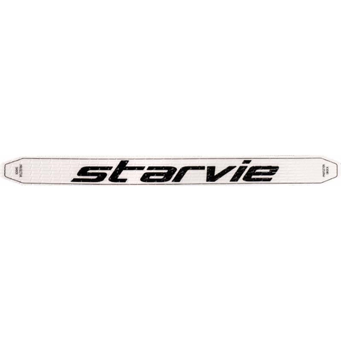 Starvie Protector Wit