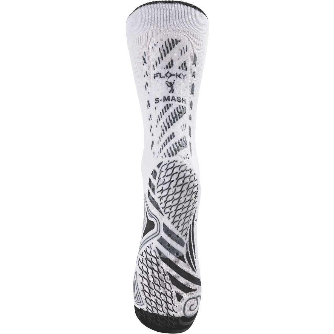 Floky S-Mash Sokken