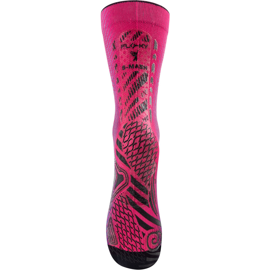 Floky S-Mash Sokken