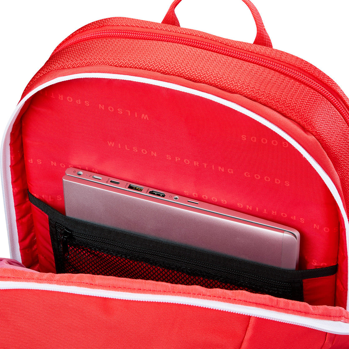 Wilson Padel Tour Backpack