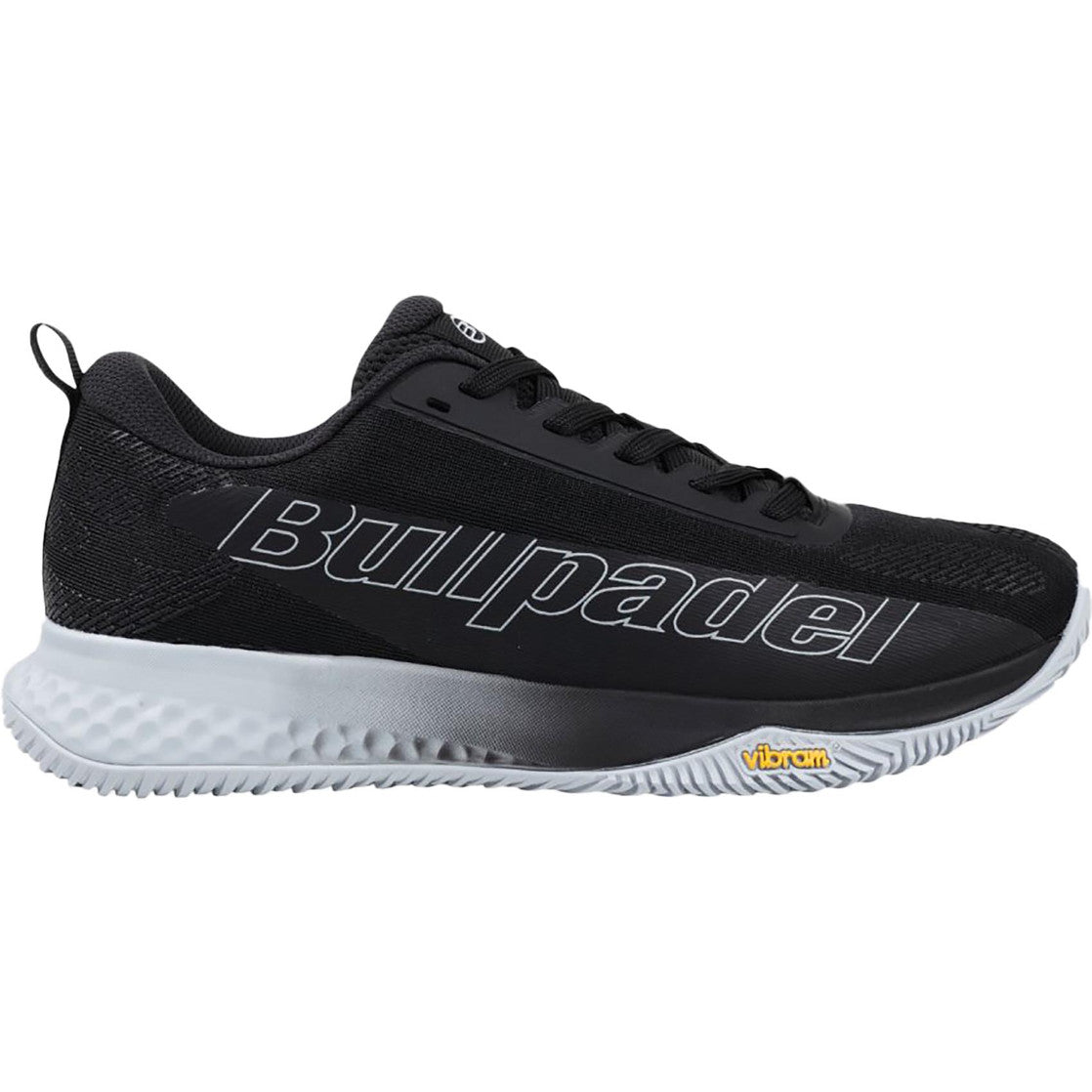 Bullpadel Xplo PL 25V Heren