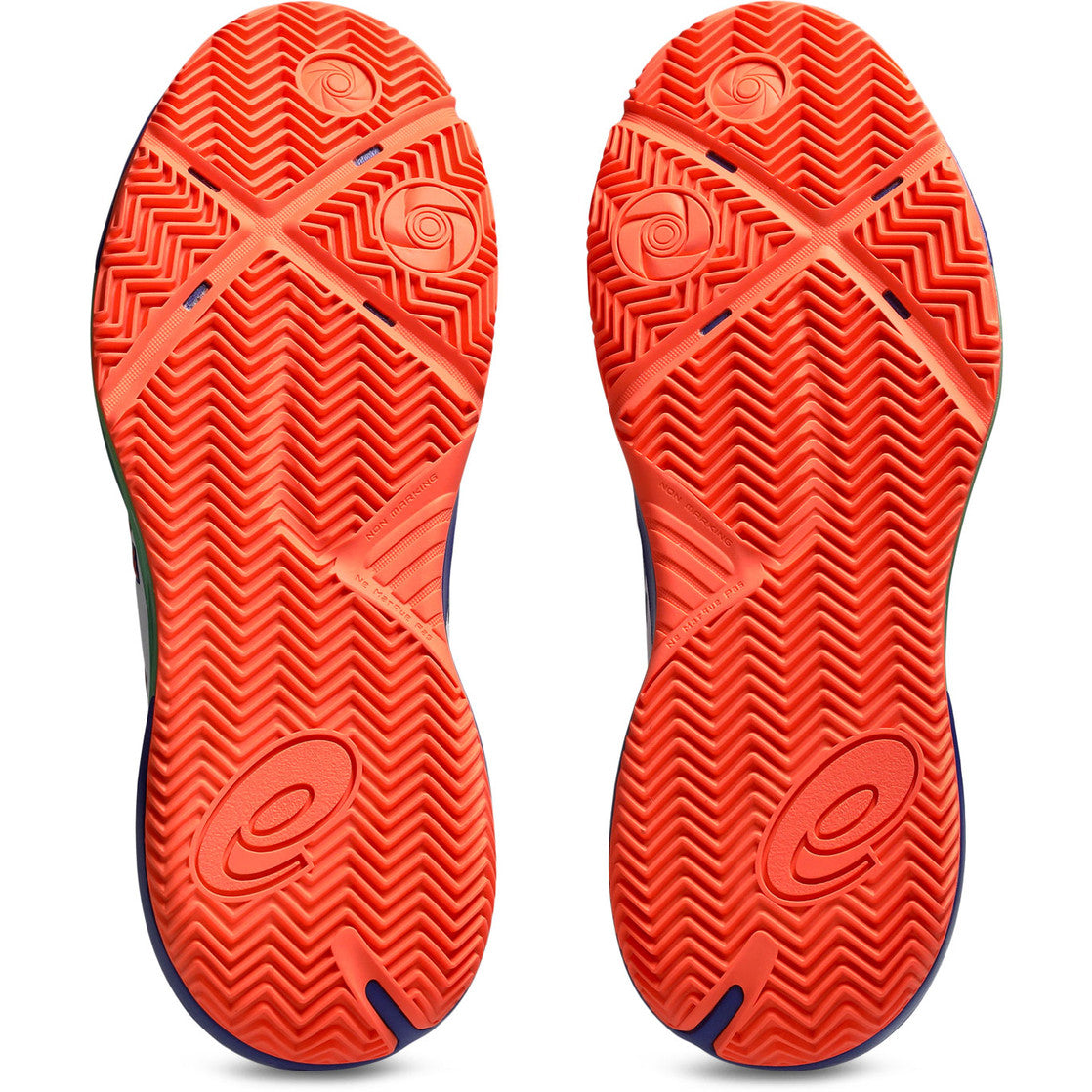 ASICS Gel-Challenger 15 Padel Heren