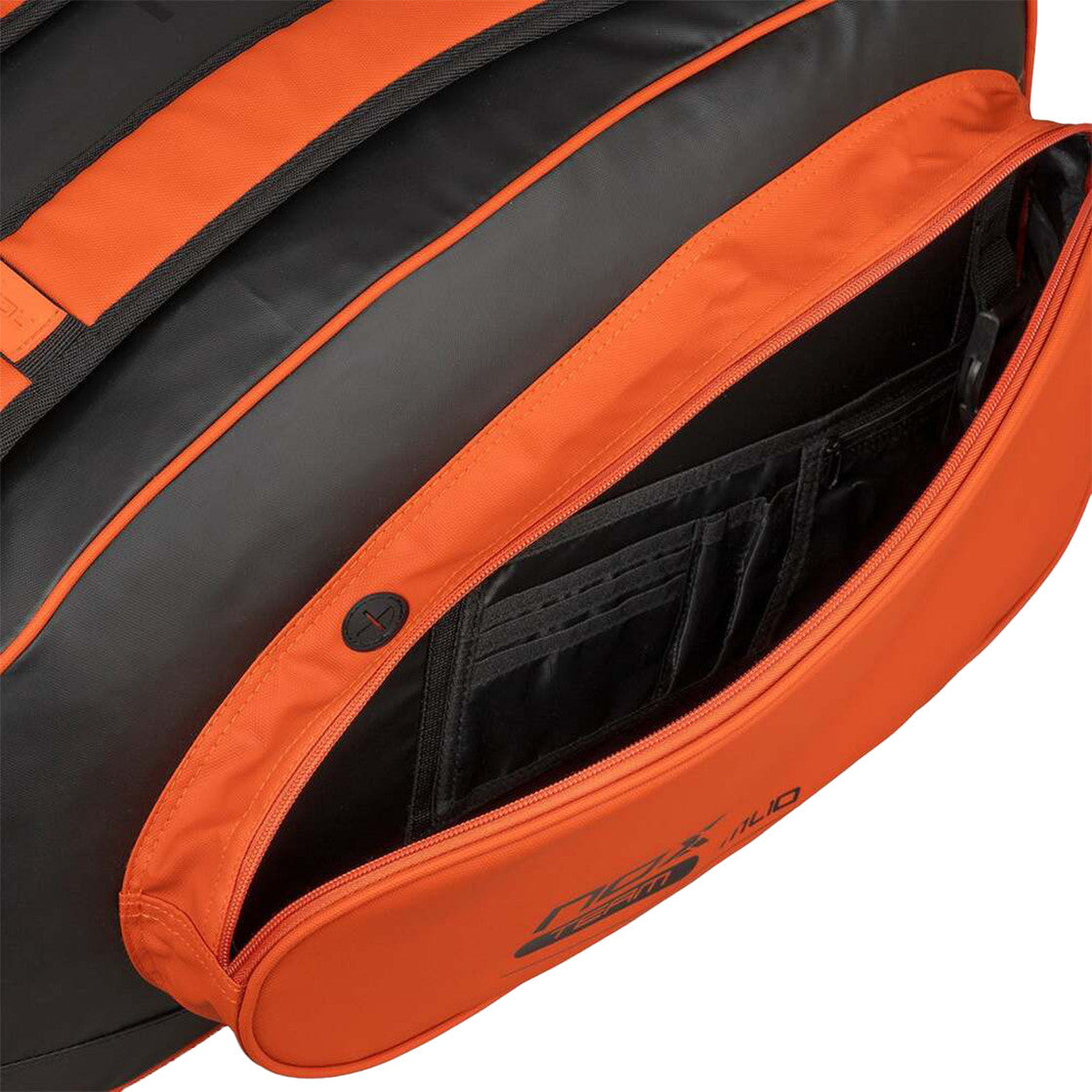 Nox ML10 Team Racketbag