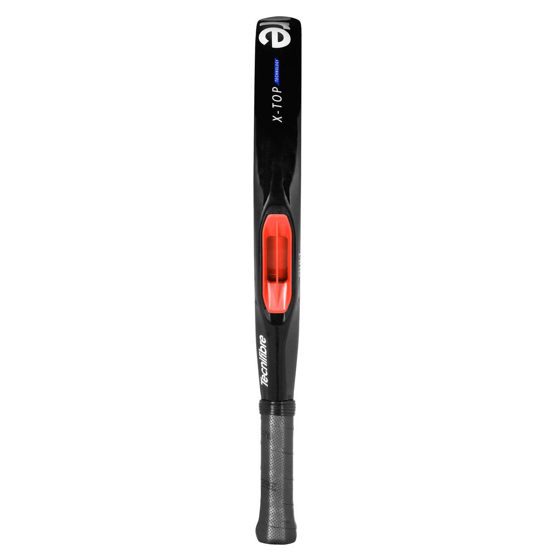 Tecnifibre Curva Power