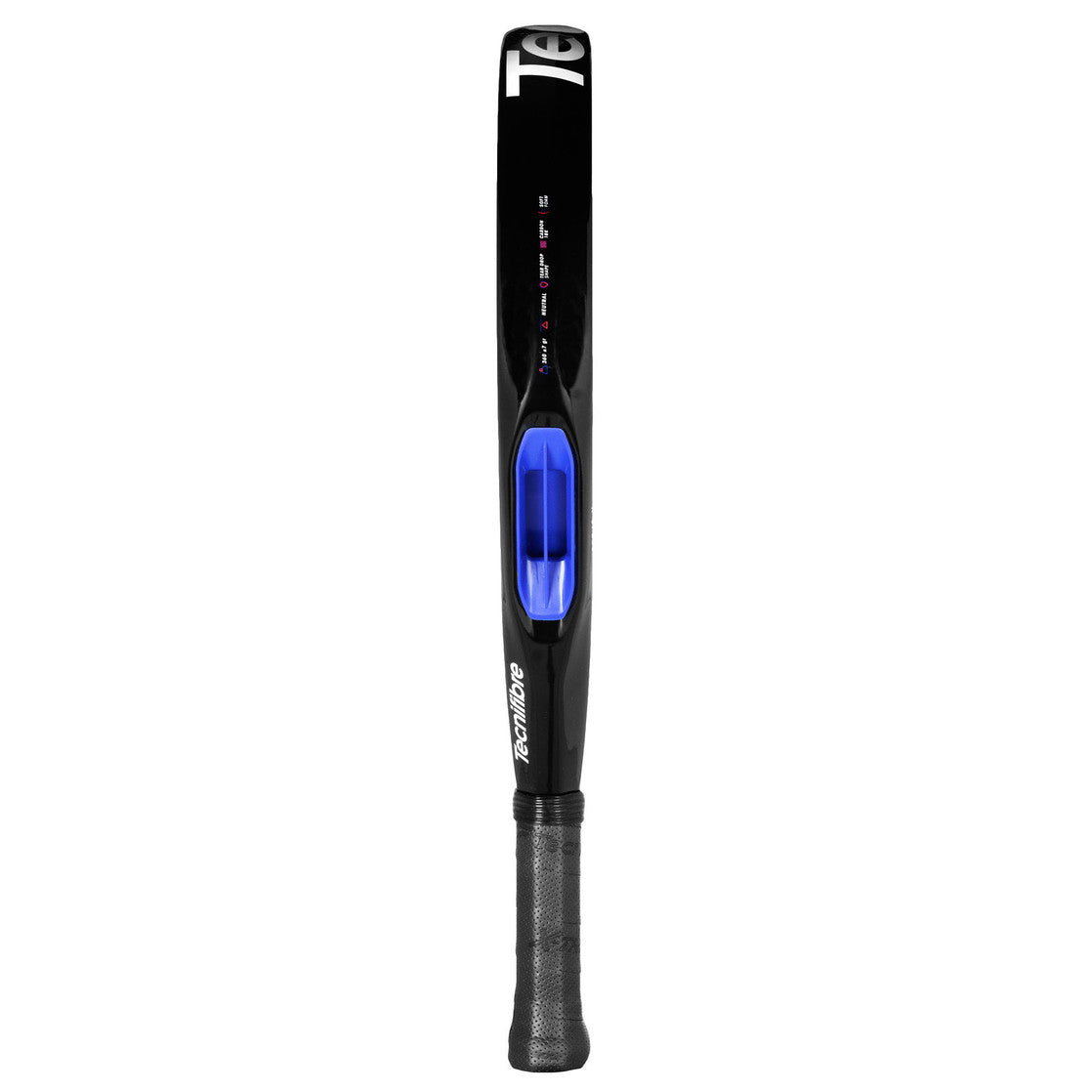 Tecnifibre Curva Power