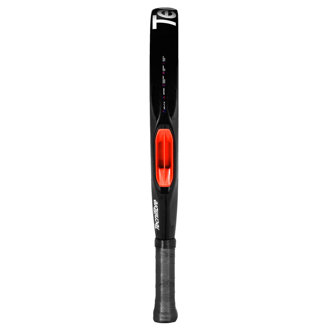 Tecnifibre Curva Speed
