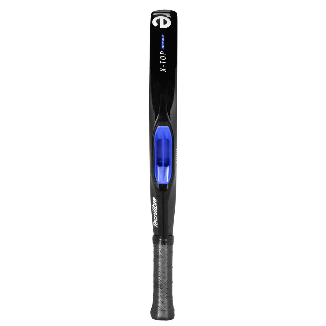 Tecnifibre Curva Soft