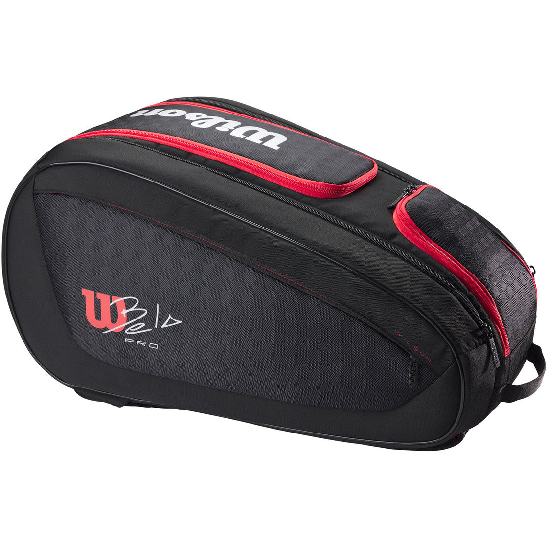 Wilson Bela Padel Bag