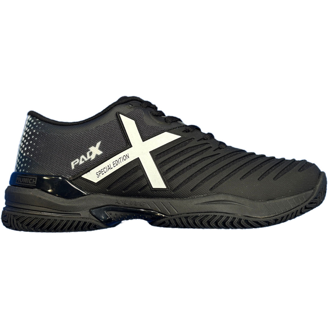 Munich Padx 56 Limited Edition
