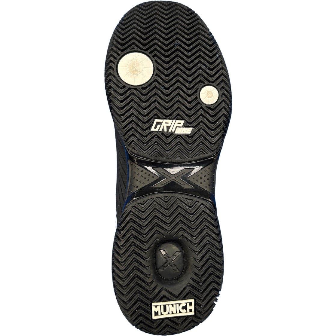 Munich Padx 56 Limited Edition