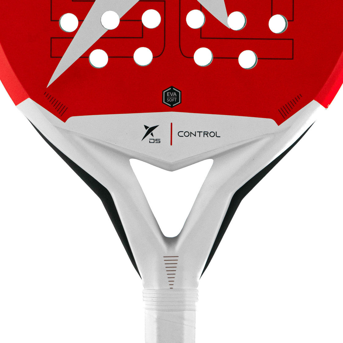 Drop Shot Renegade Lite Control