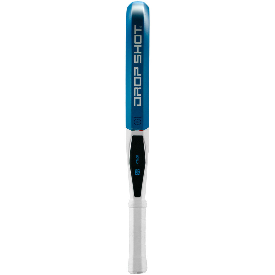 Drop Shot Renegade Lite Attack