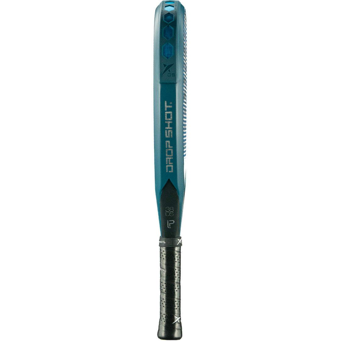 Drop Shot Canyon Pro Comfort