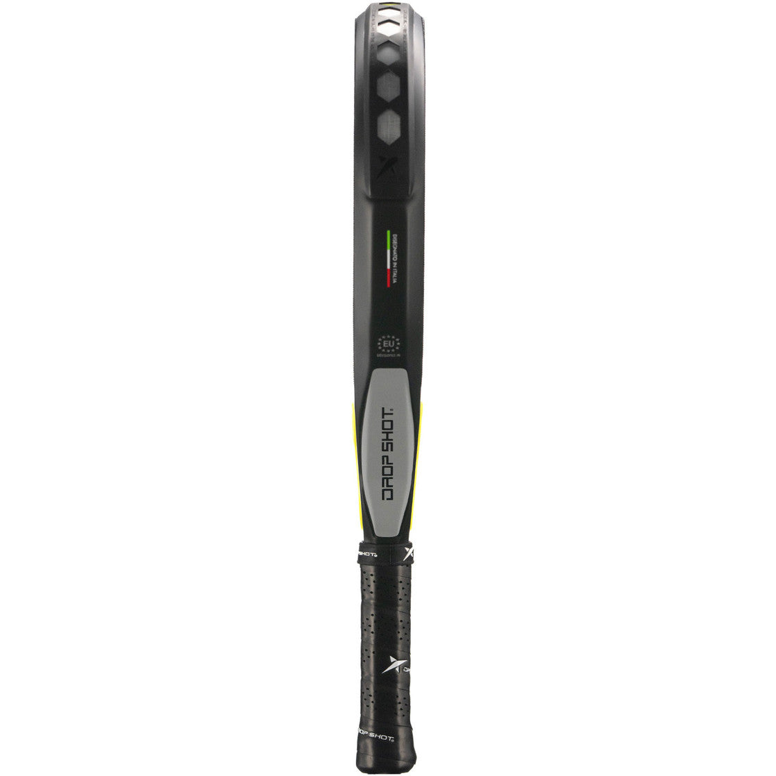 Drop Shot Axion Comfort