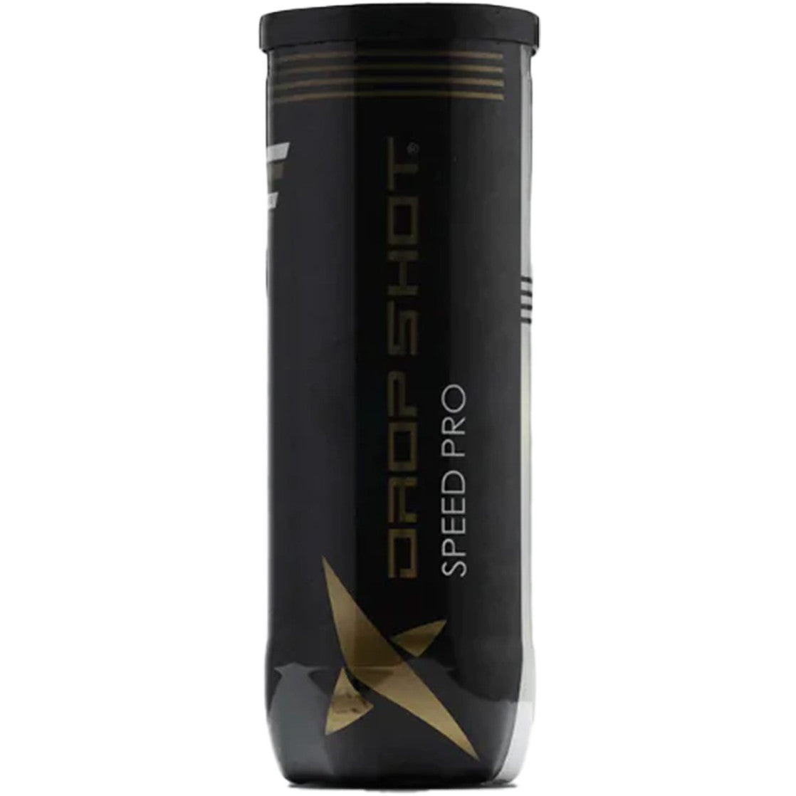 Drop Shot Speed Pro 3 St.