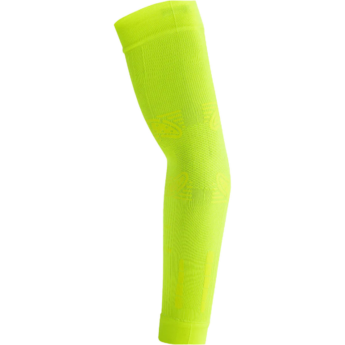 Floky No Strain Armsleeve 1-Pack