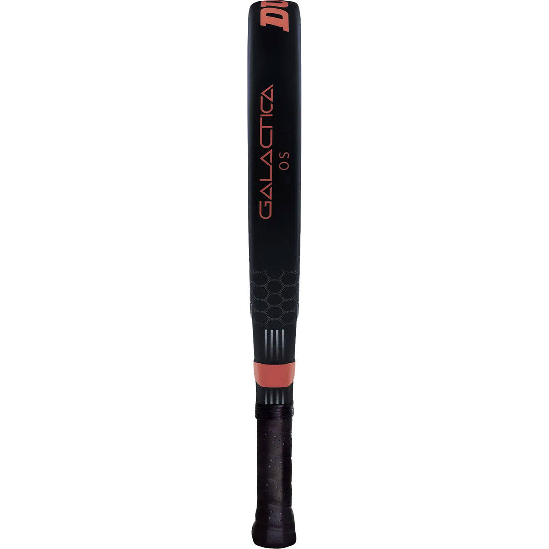 Dunlop Galatica OS