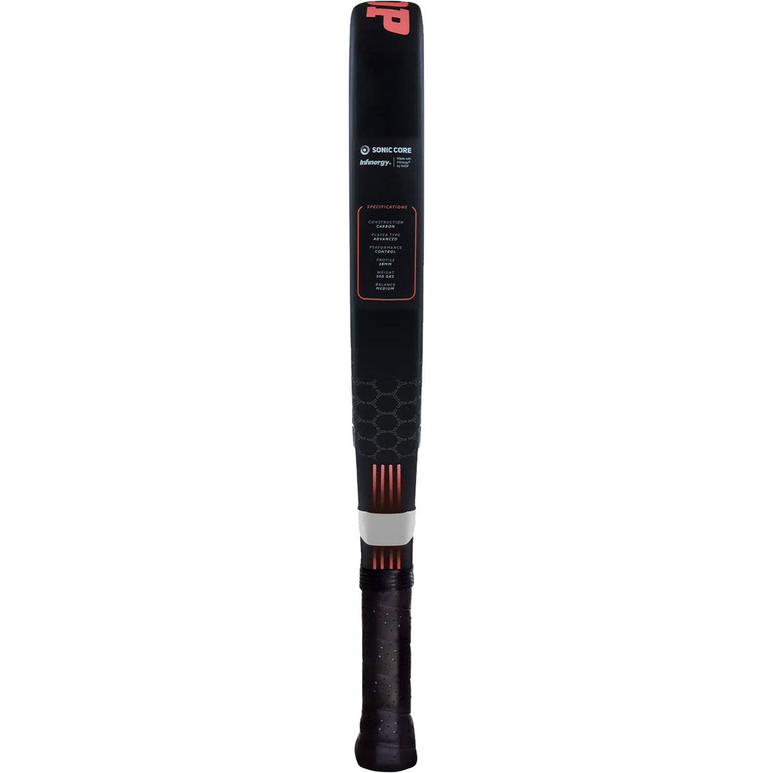 Dunlop Galatica OS