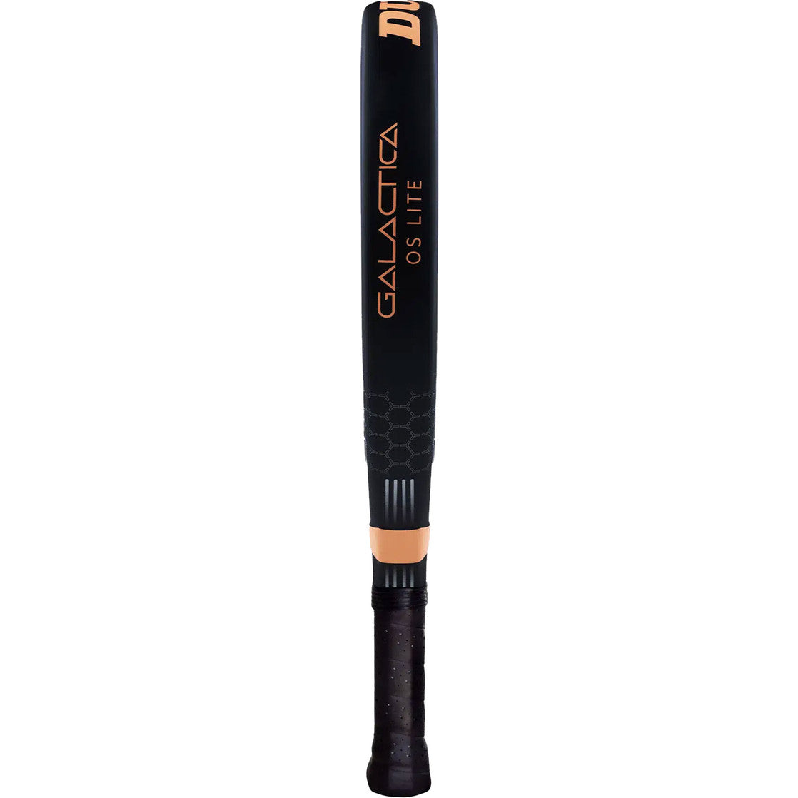 Dunlop Galatica OS Lite