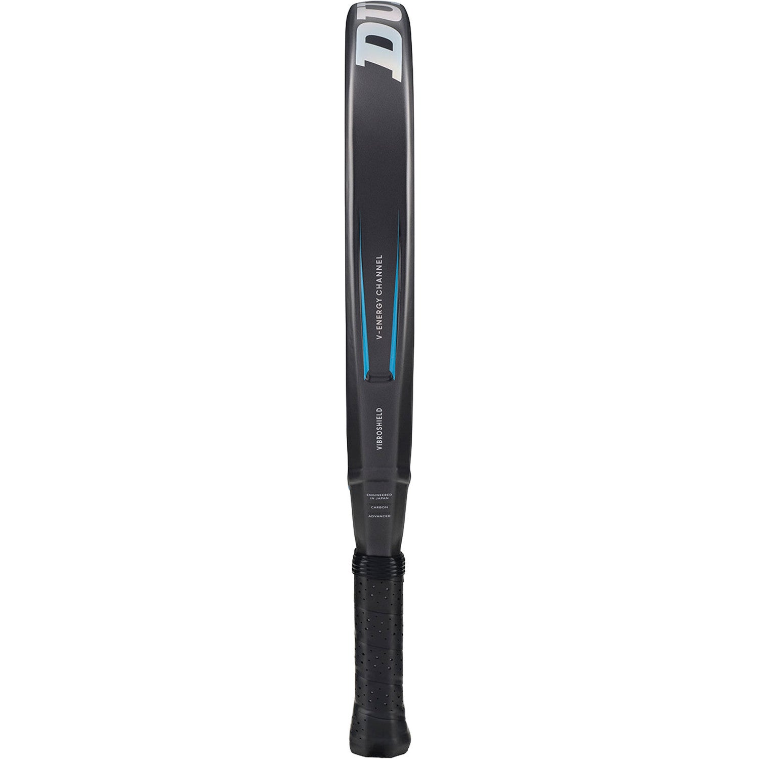 Dunlop FX Pro