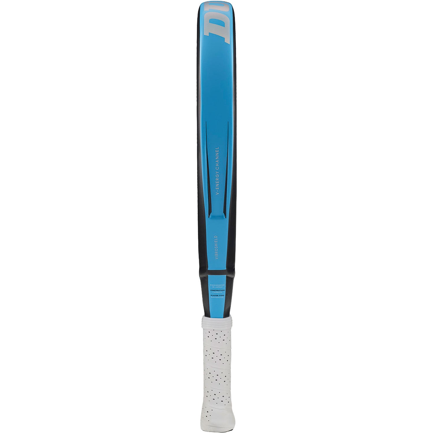 Dunlop FX Lite