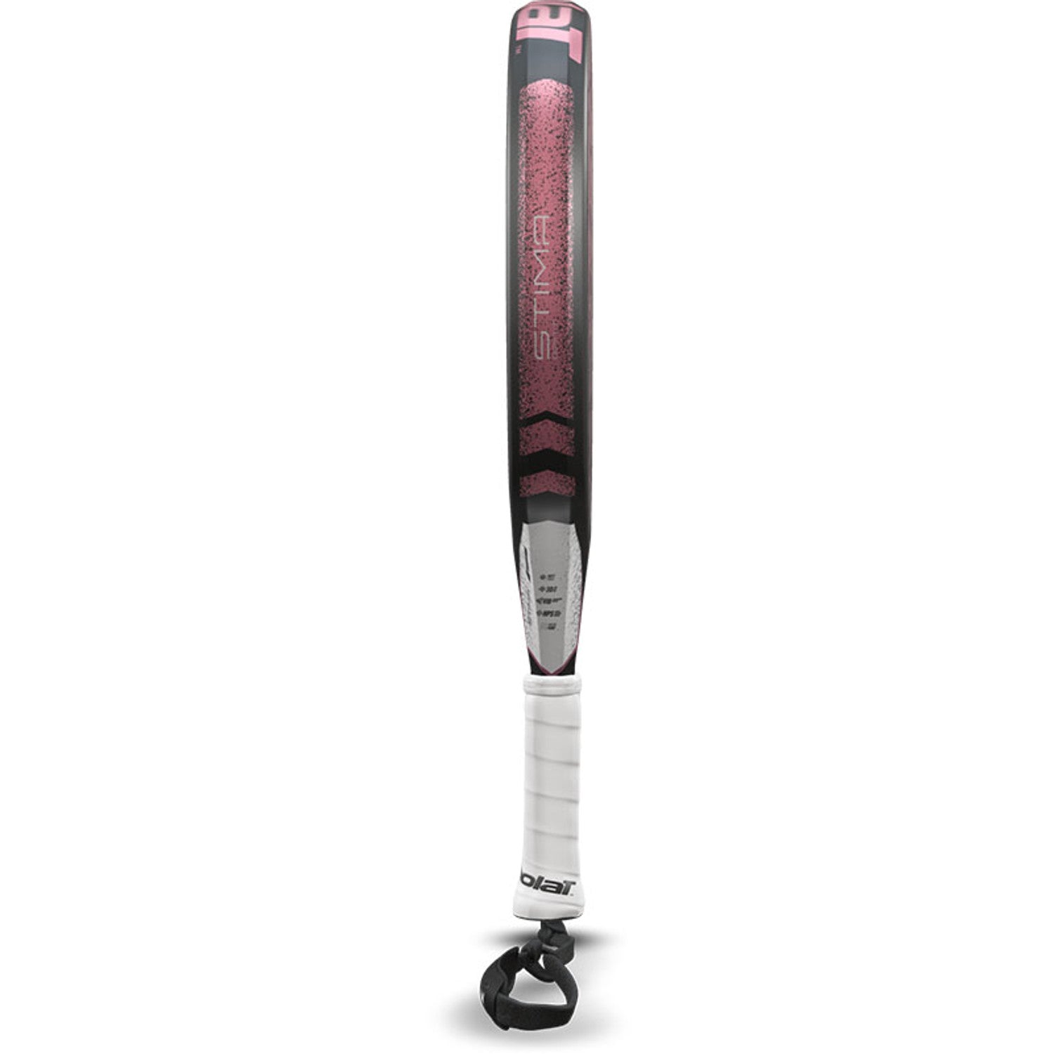 Babolat Stima Spirit