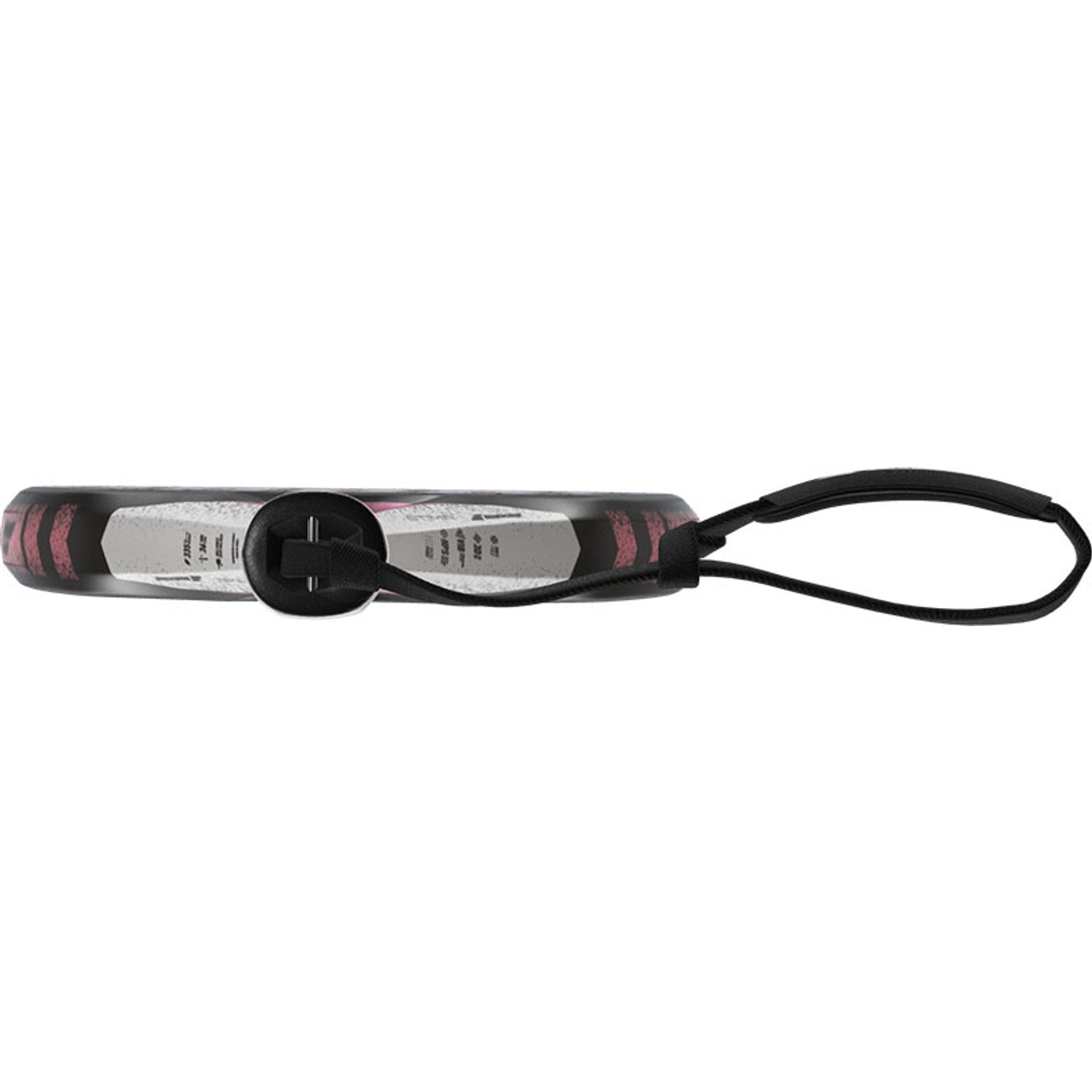 Babolat Stima Spirit