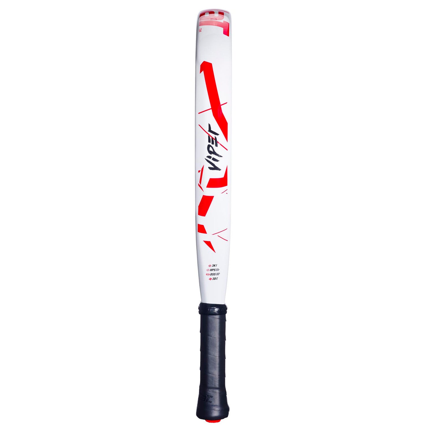 Babolat Technical Viper Juan Lebrón