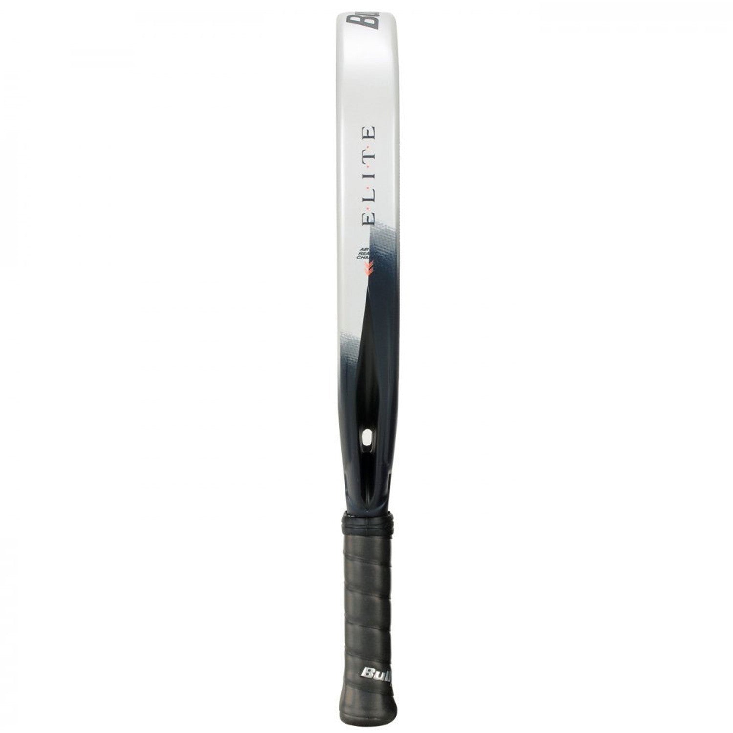 Bullpadel Elite Dames 26