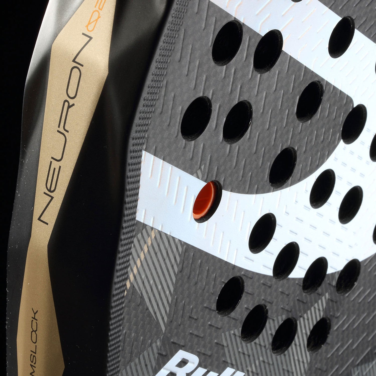 Bullpadel Neuron 02 2026