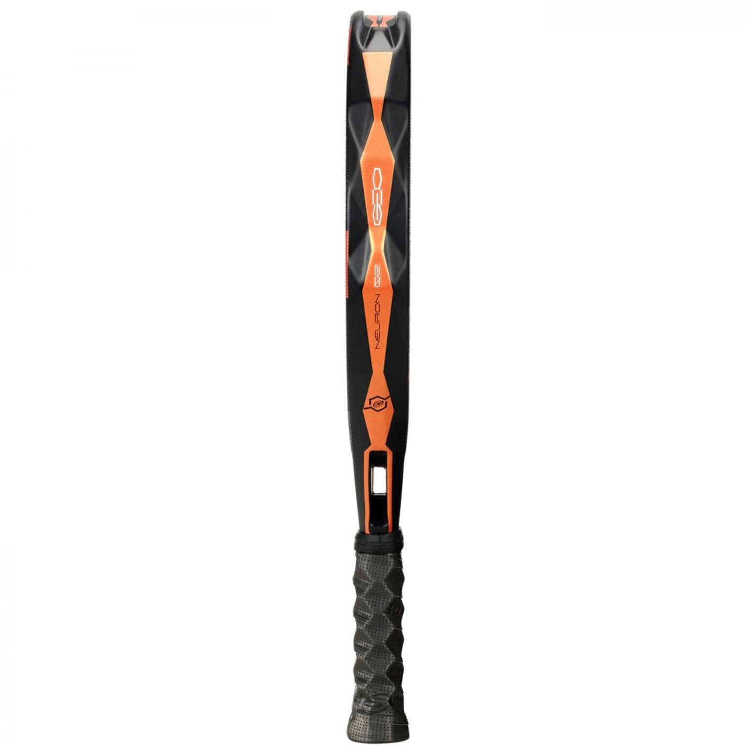 Bullpadel Neuron 02 Edge 2026