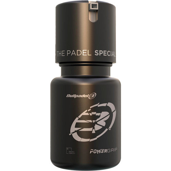 Bullpadel Power Grip