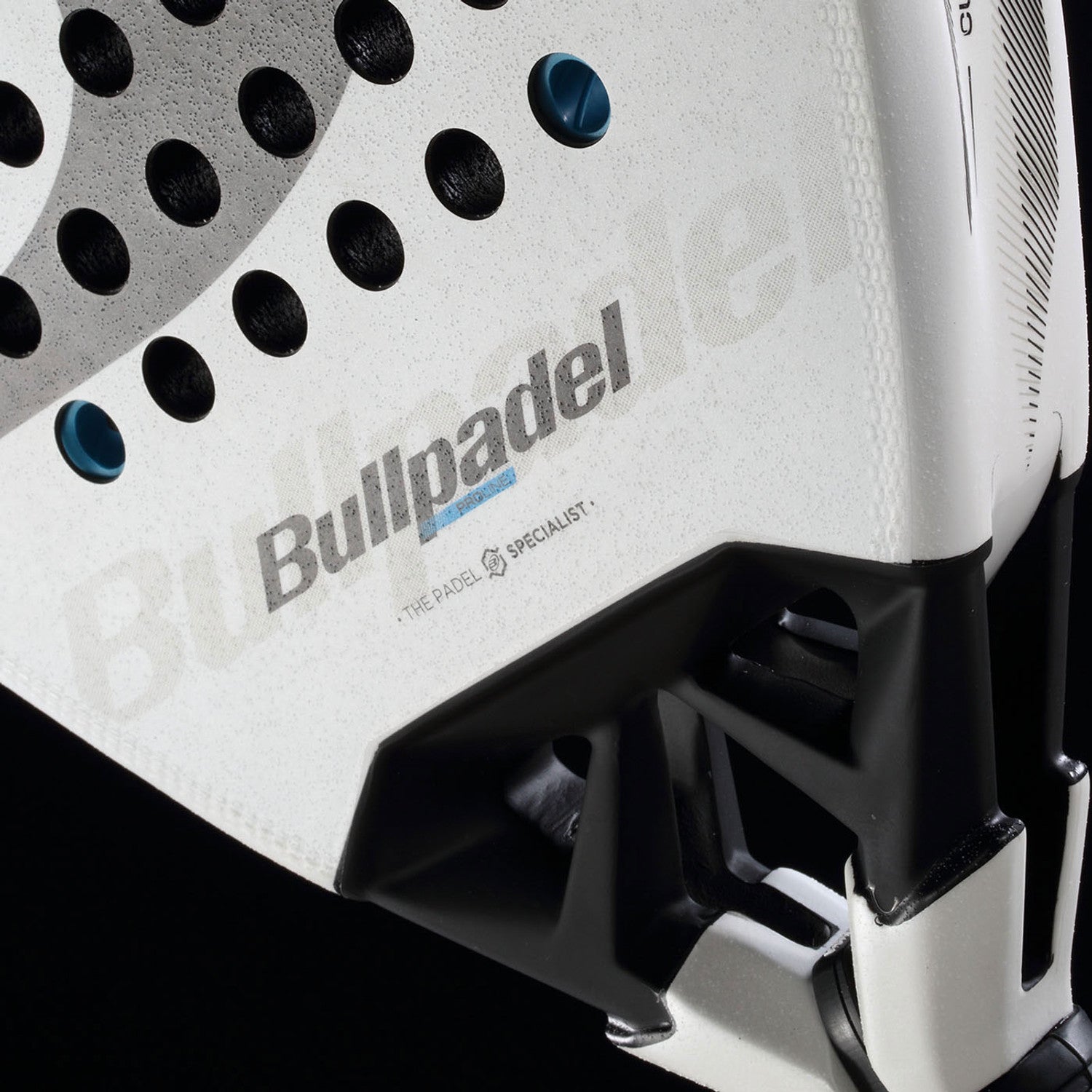 Bullpadel Vertex 05 2026
