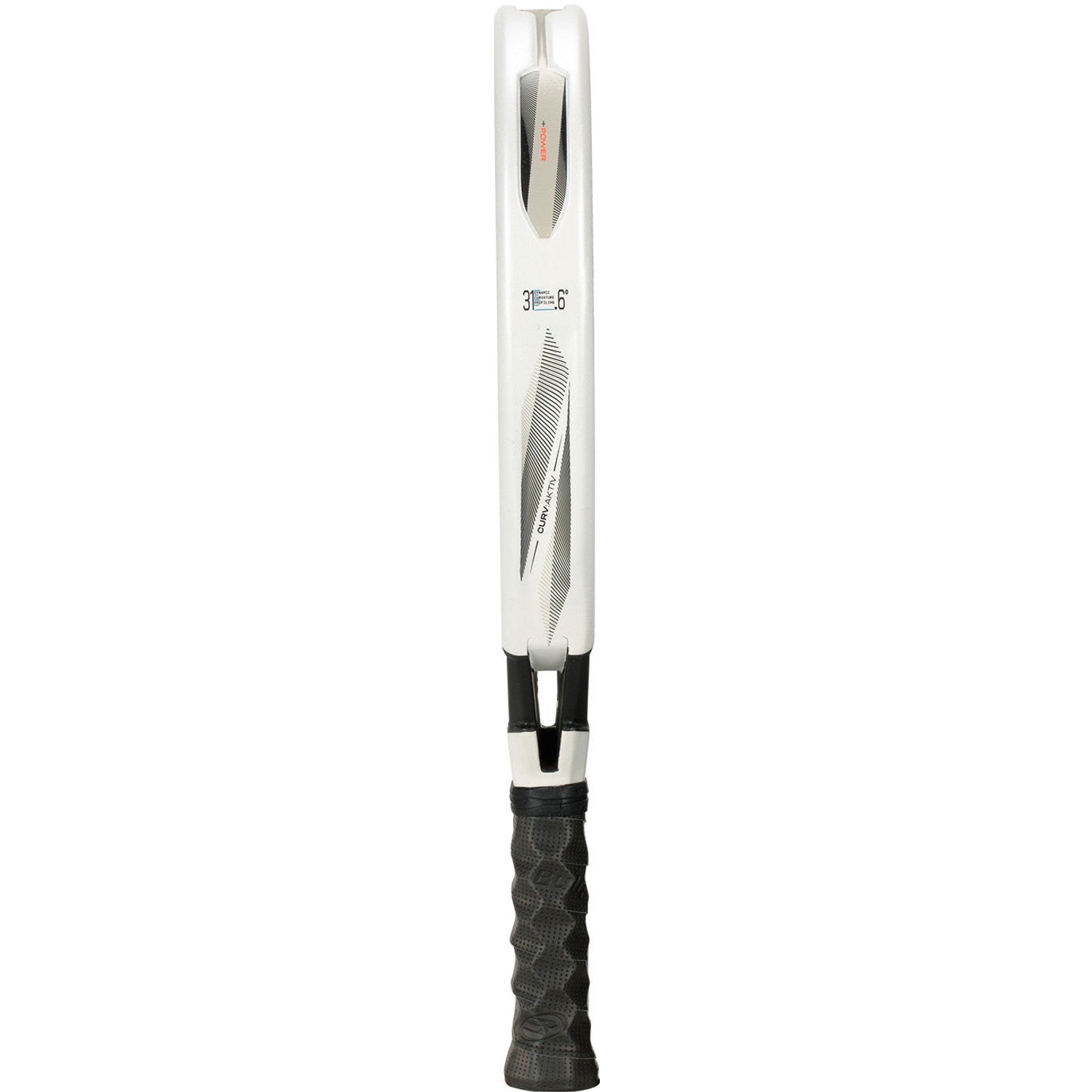 Bullpadel Vertex 05 2026