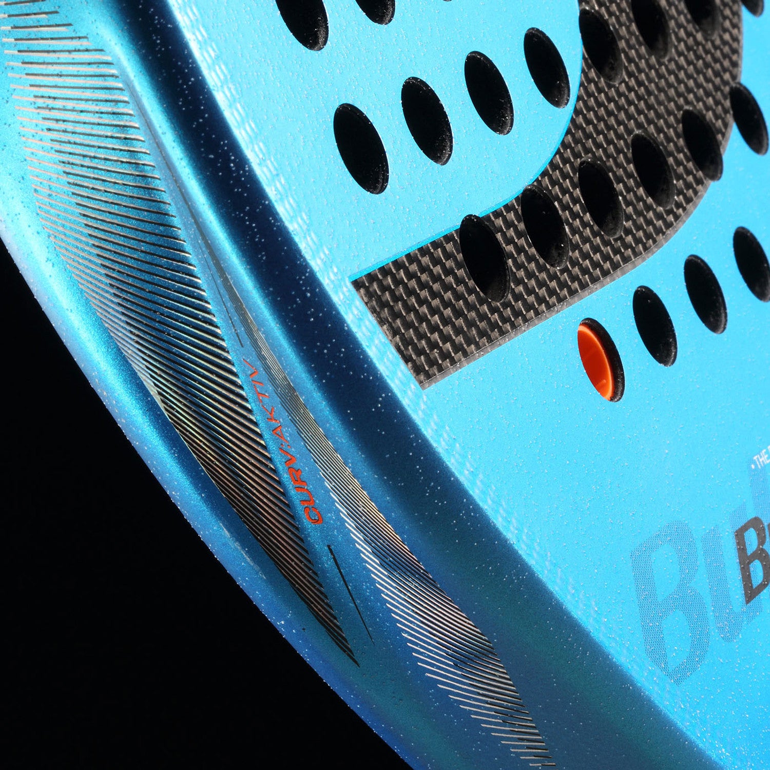 Bullpadel Vertex 05 Dames 2026