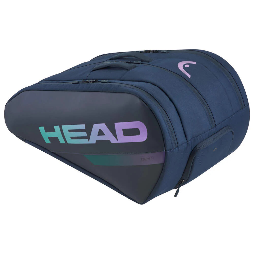 HEAD Tour Padel Bag Large