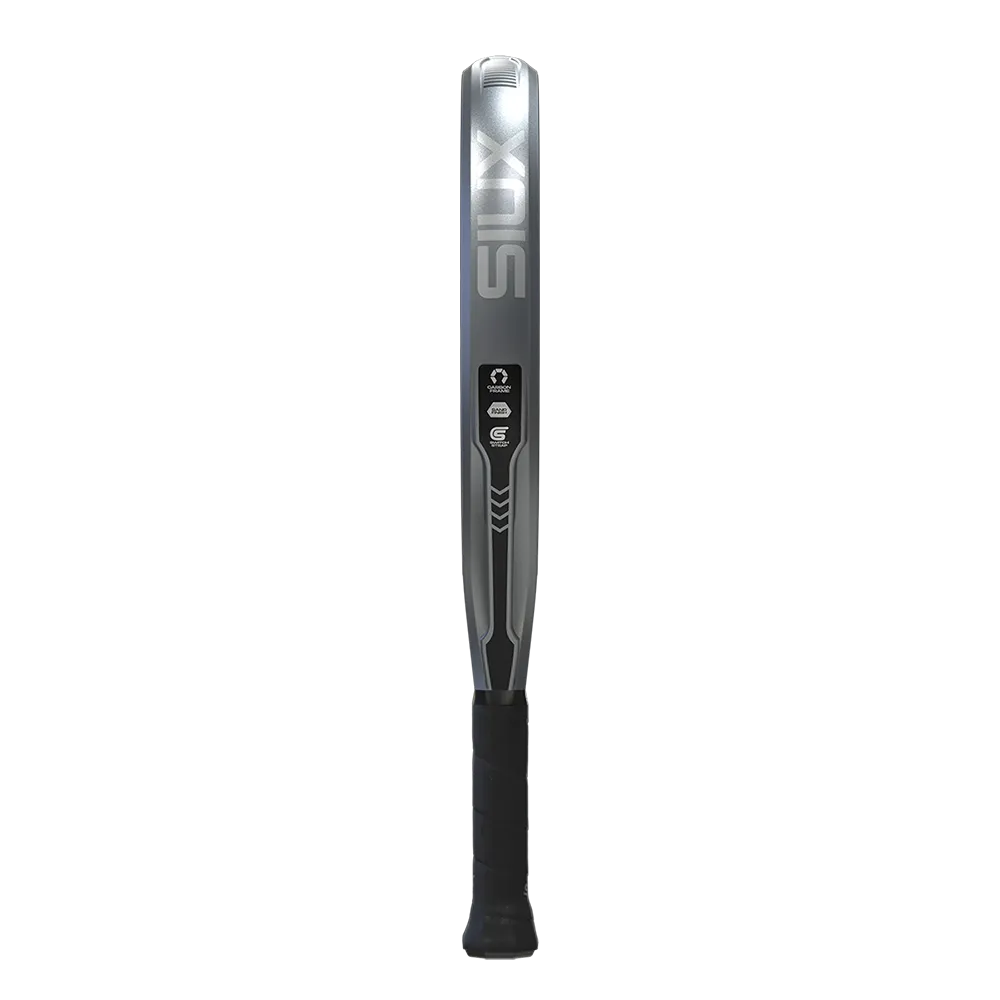 Siux Pegasus Elite 2026