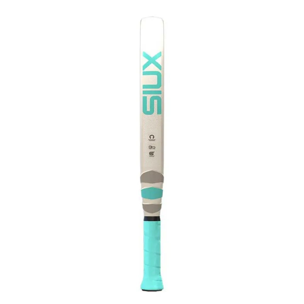 Siux Valkyrie Pro 2026