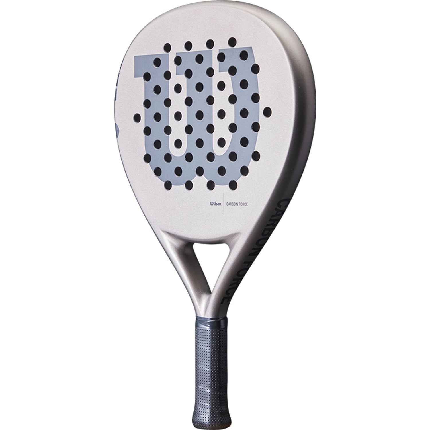 Wilson Carbon Force Team
