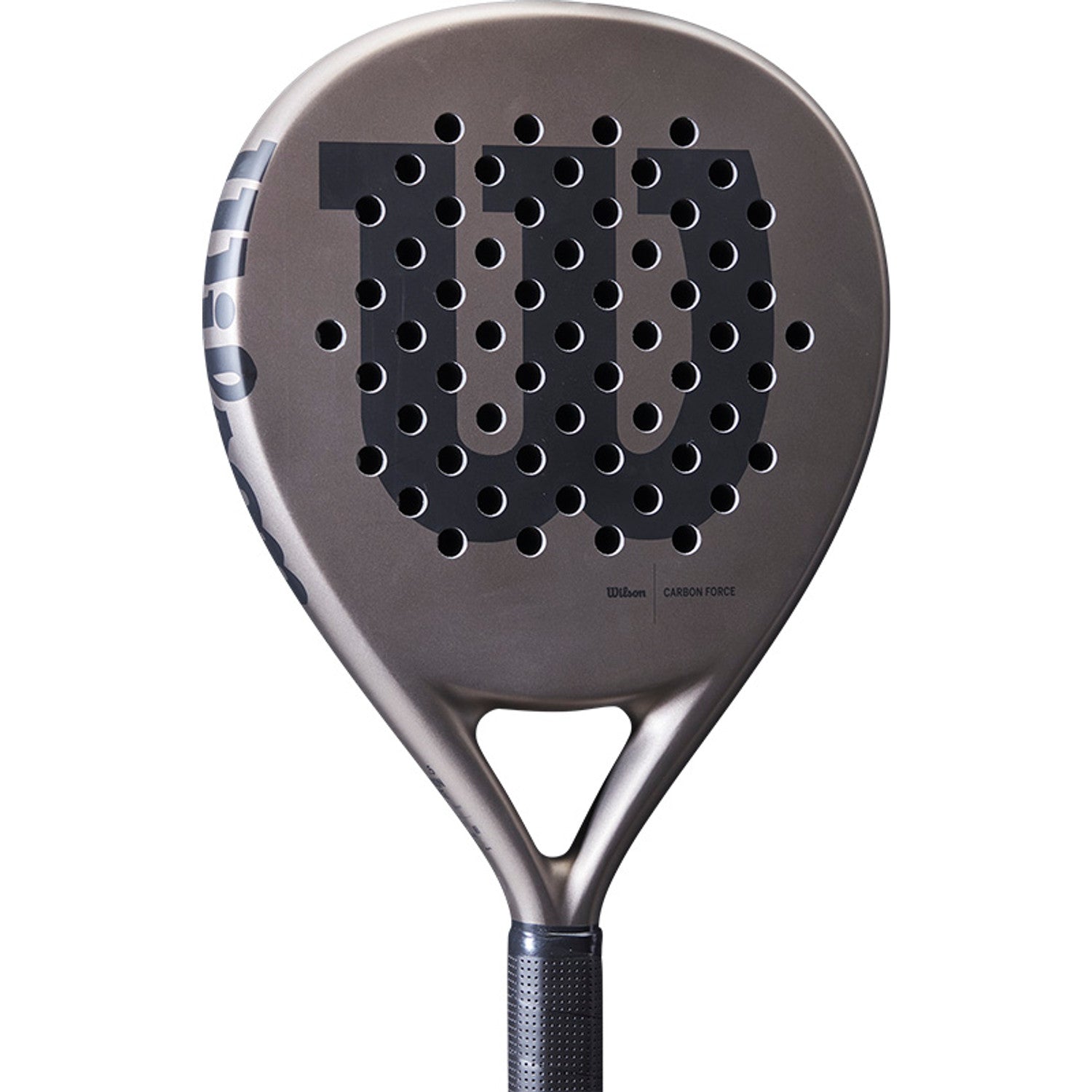Wilson Carbon Force Team