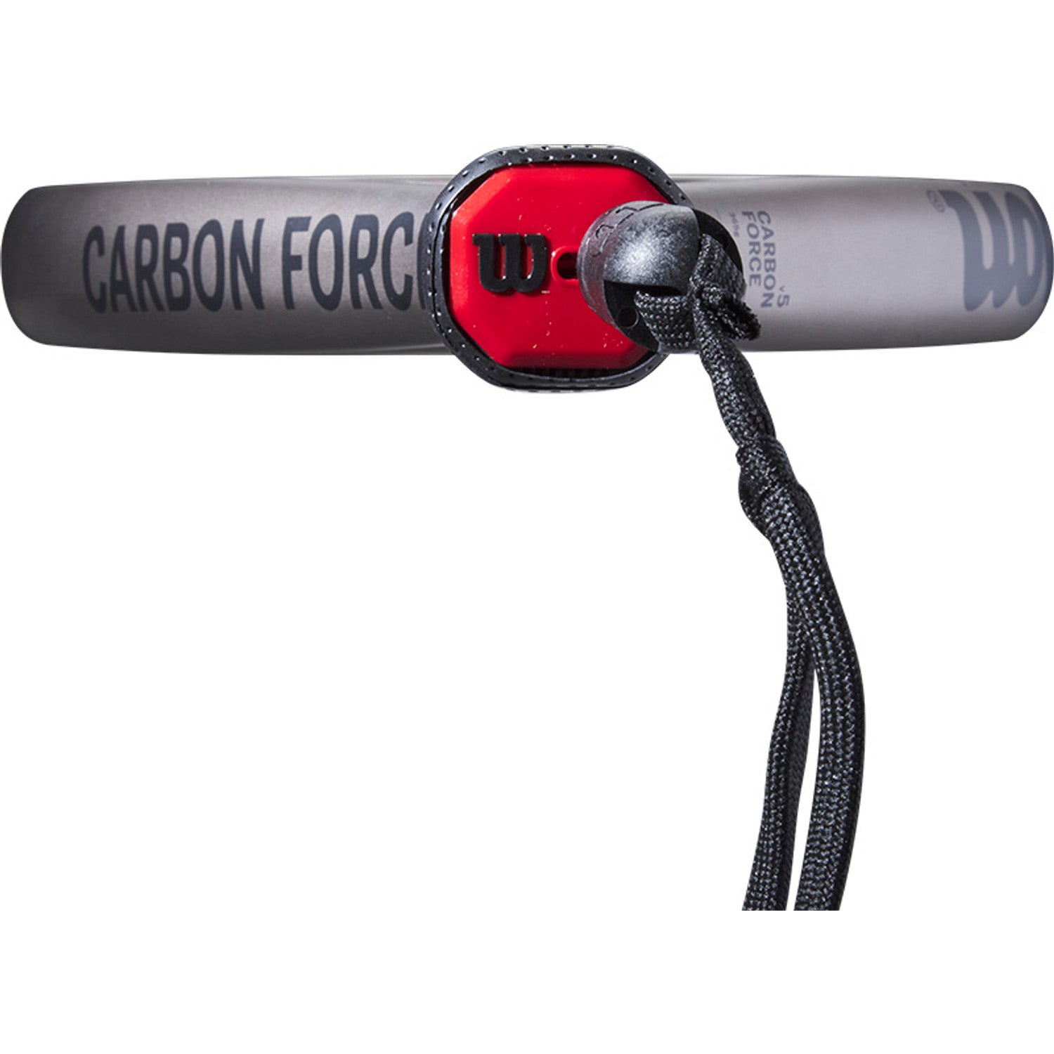 Wilson Carbon Force Team
