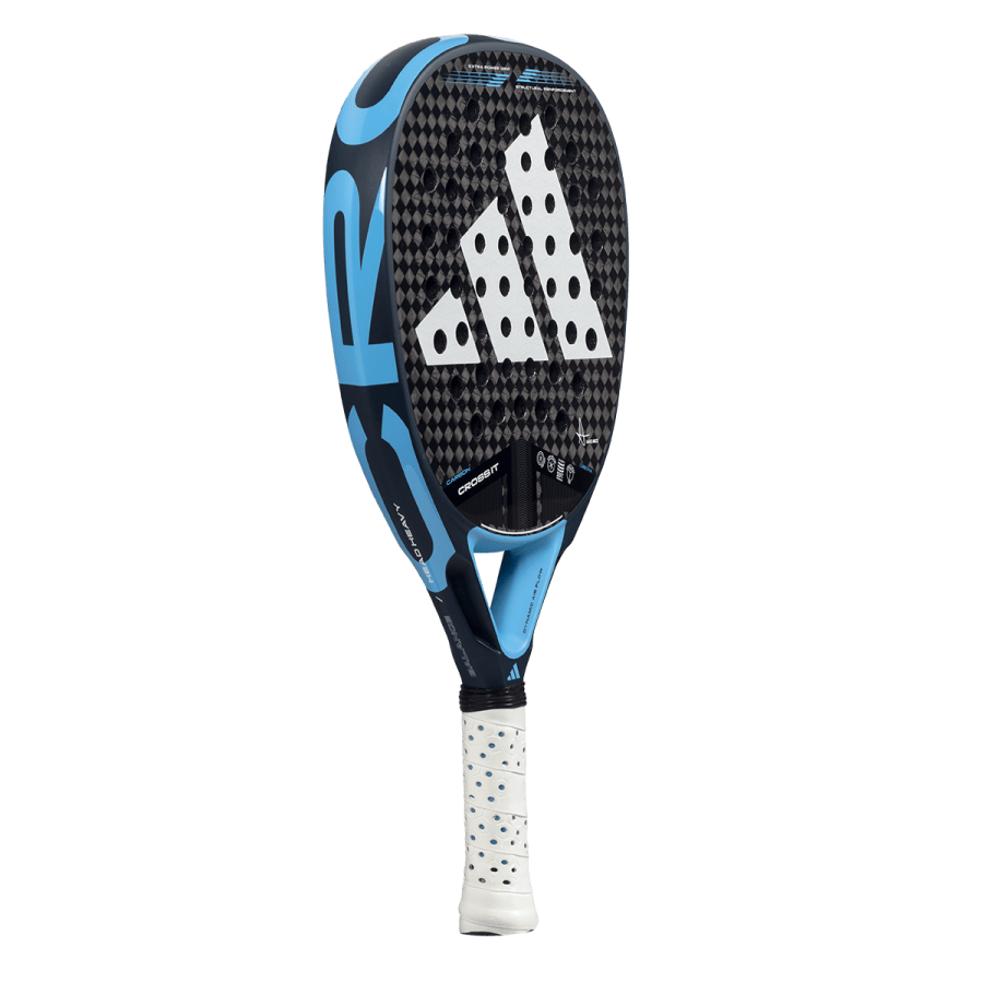 Adidas Cross It Carbon