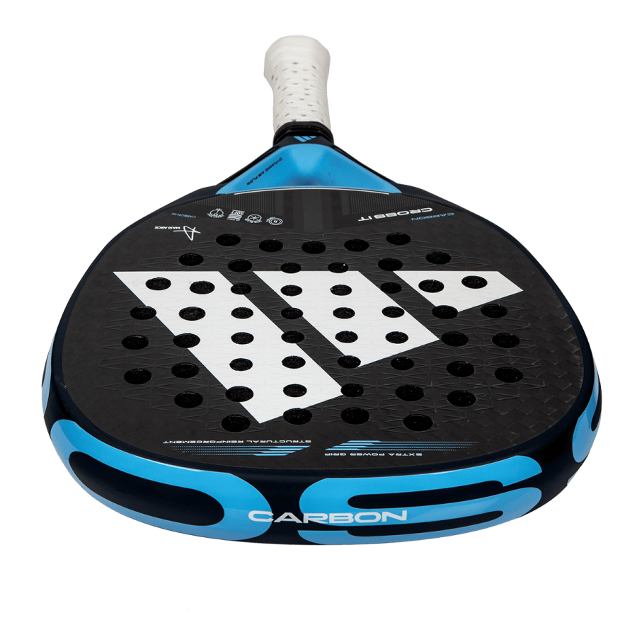 Adidas Cross It Carbon
