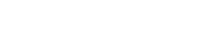 Padelpunt