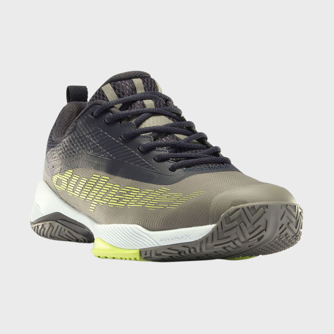 Bullpadel Performance Hybrid Heren